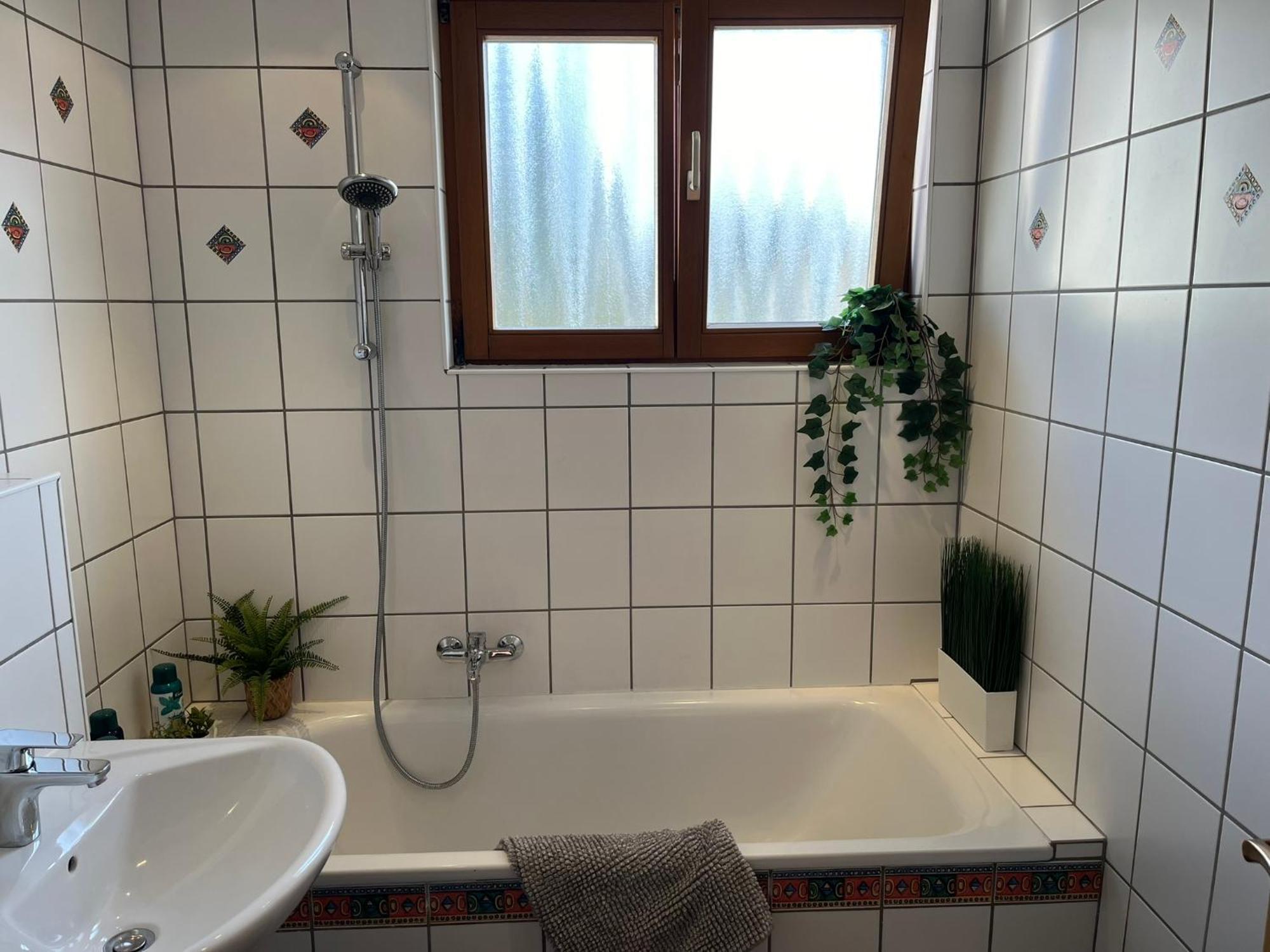 Apartament Fewo Weinland Zweibrücken Zewnętrze zdjęcie